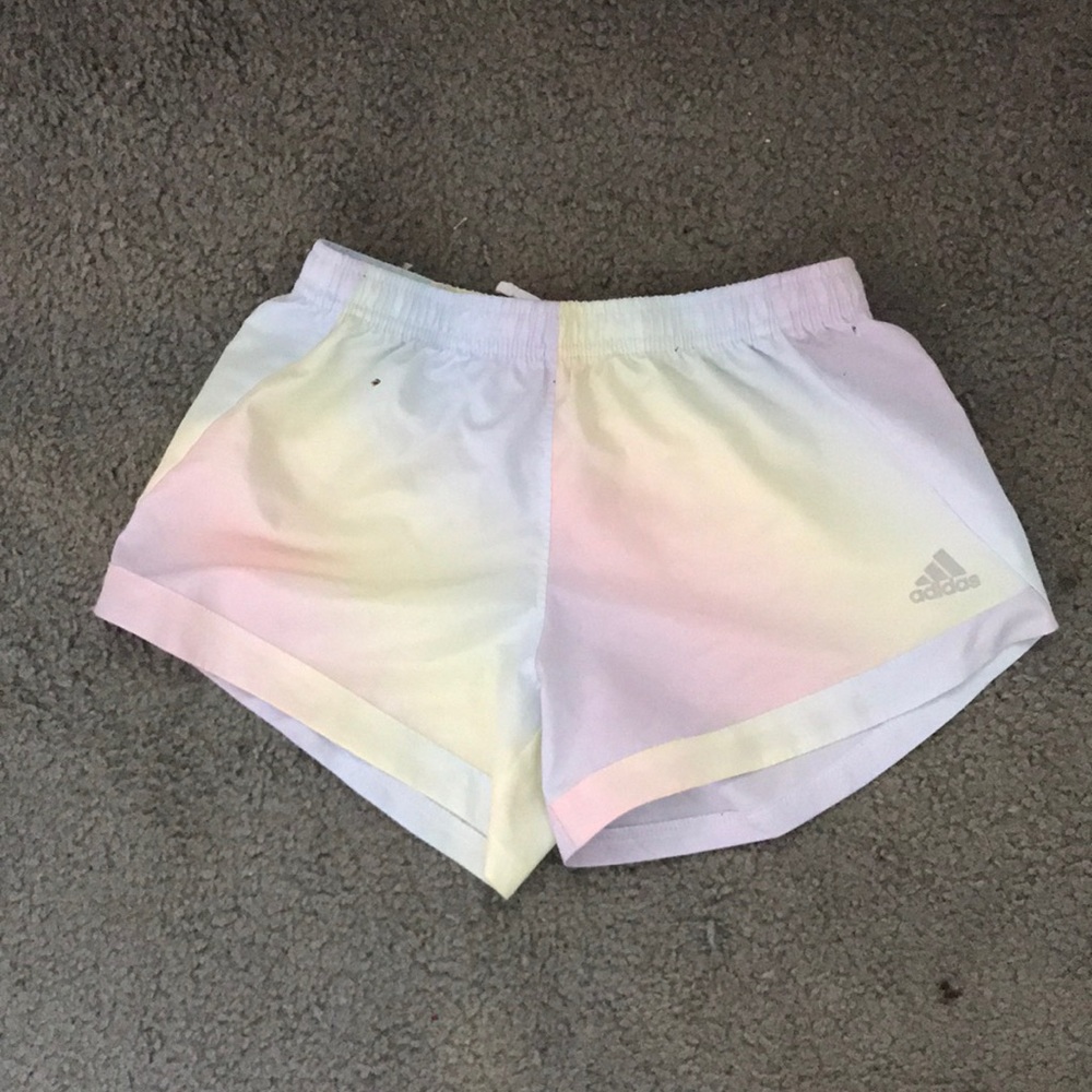 Adidas shorts